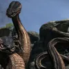 Dragon's Dogma Dark Arisen HD (PS4) Produktbild-Vorschau 3