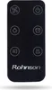 Rohnson R-8550 Voir les images du produit 3