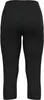Legginsy damskie – wełna merino – funkcjonalne legginsy Podgląd zdjęcia produktu 3