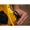 Stanley Power Winder Fibreglass Long Tape Anteprima dell’immagine prodotto 6