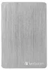 Verbatim Store 'n' Go ALU Slim Portable Festplatte 1 TB Produktbild-Vorschau 7
