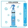 Kondicionér s kolagenem pro vlasy - Morfose, 400 ml Náhled obrázku produktu 5