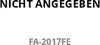 The image contains text that appears to be a product title or identifier, along with a model number or code. Produktbild-Vorschau