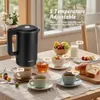 Aigostar Wasserkocher Smart WLAN-Steuerung Kompatibel zu Produktbild-Vorschau 8