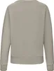 Elbsand Sweatshirt Zaara taupe Größe XL Produktbild-Vorschau 2