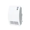 AEG Ventilatorheizung VH Comfort, LCD, Heizlüfter mit Produktbild-Vorschau 1
