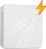 MEROSS WLAN-Thermostat, MTS200HK Produktbild-Vorschau 25