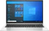 REFURBISHED HP Elitebook 850 G8 i5-1135G7 16 GB RAM 1 TB Produktbild-Vorschau 2