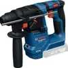 Marteau perforateur sans fil avec SDS plus GBH 18V-18 Voir les images du produit 12