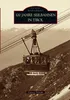 100 Jahre Seilbahnen in Tirol Produktbild-Vorschau 1