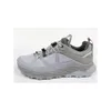Aku Flyrock Goretex Wanderschuhe Grau EU 38 Frau Grau EU 38 Produktbild-Vorschau 6