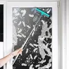 Tergivetro telescopico 54-88 cm Anteprima dell’immagine prodotto 2