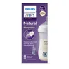 Philips Avent biberon SCY90367 260ml tettarella anticolica Anteprima dell’immagine prodotto 6