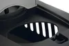 Stefanplast Gulliver 3, Fester Transportbox, Produktbild-Vorschau 3