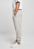 Urban Classics TB1582 | Herren Basic Sweatpants seitliche Produktbild-Vorschau 7