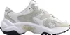 Scarpe da ginnastica Nike AL8 Donna Anteprima dell’immagine prodotto 4