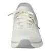 Skechers WIP 104566/GRY in Grey color size 40 Produktbild-Vorschau 22