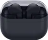 Samsung Galaxy Buds3 FE schwarz Produktbild-Vorschau 10
