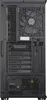 kiebel.de Gaming PC Panorama Intel Core i9-12900KF, 32GB Produktbild-Vorschau 18