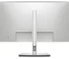 DELL UltraSharp U2724DE, 68,6 cm (27"), 2560 x 1440 px, Náhľad obrázku produktu 16