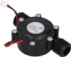 DB-268 Vodní turbínový generátor, mikrohydropower, Náhled obrázku produktu 5