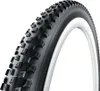 Pneumatiky VITTORIA - BARZO 27.5 2.1 RIGID - Black Náhľad obrázku produktu 3