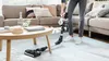 Stielstaubsauger Bosch Unlimited 7 2-in-1 Austauschbarer Produktbild-Vorschau 7