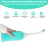 2er Set Intimwaschflasche 450 ml, Peri Bottle Postpartum, Produktbild-Vorschau 2
