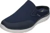 Skechers Clogs Clog Summits-VINDICATOR Herren Produktbild-Vorschau 65