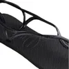 Flip-Flops Havaianas 4129697.0090 für Damen Produktbild-Vorschau 10