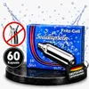 60 x Fritz Cell 8g C02 Sodakapseln - für Sodasyphon, Produktbild-Vorschau 1