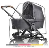ABC Design parapioggia Samba, Salsa, Swing, Condor, Turbo, Anteprima dell’immagine prodotto 2