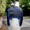 Horseware Amigo Ripstop 900D Lite 0g Turnout Decke Produktbild-Vorschau 8
