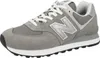 New Balance Sneakers WL574EVG in Grey color size 41 Produktbild-Vorschau 10