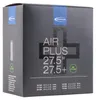 Chambre à air Air Plus (AV21+AP) - 27,5+'' (54/70-584) - Voir les images du produit 3