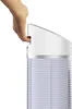 Rowenta Turmventilateur HQ8120 Voir les images du produit 5