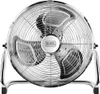 BLACK+DECKER Black & Decker fan BXEFF121E steel Voir les images du produit 5