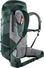 TATONKA Trekkingrucksack Rucksack Noras 65+10 65L Jasper Produktbild-Vorschau 4