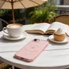 Pouzdro Tech-Protect BasicMag MagSafe pro iPhone 16e, 17e - Náhled obrázku produktu 7
