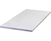 Sanox Waschtischunterschrank Loft BxHxT 141 x 47 x 46 cm Produktbild-Vorschau 1