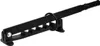 Yato YT-79940, Žehlička, Oceľ, 1 kusov, 620 mm, 80 mm, 130 Náhľad obrázku produktu 4
