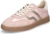 Gant Footwear 30538956 Cuzima - Damen Sneaker - Produktbild-Vorschau 29