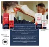 RUBILIND rot Muskel und Gelenks Roll-on 50ml PZN 15301003 Produktbild-Vorschau 8