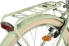 DaCapo DaCapo Damenrad 28'' Balloon 6 Gänge 48 cm Produktbild-Vorschau 8