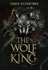 The Wolf King (Wolf King 1) Produktbild-Vorschau 2