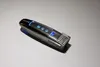Remington Barttrimmer MB4700 digitale TouchScreen Produktbild-Vorschau 14