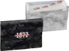 Brunnen 1020240752, A4, Polypropylen (PP), Schwarz, Produktbild-Vorschau 3