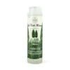 Nesti Dante Cipresso Gel Doccia 300ml - Detergente delicato Anteprima dell’immagine prodotto 1