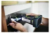 Trapano avvitatore a batteria Festool C 18 HPC 4,0 I-Plus | Anteprima dell’immagine prodotto 16