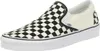 Vans Classic Slip-On Sneakers Senior Produktbild-Vorschau 2